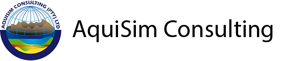 AquiSim Consulting (Pty) Ltd. 