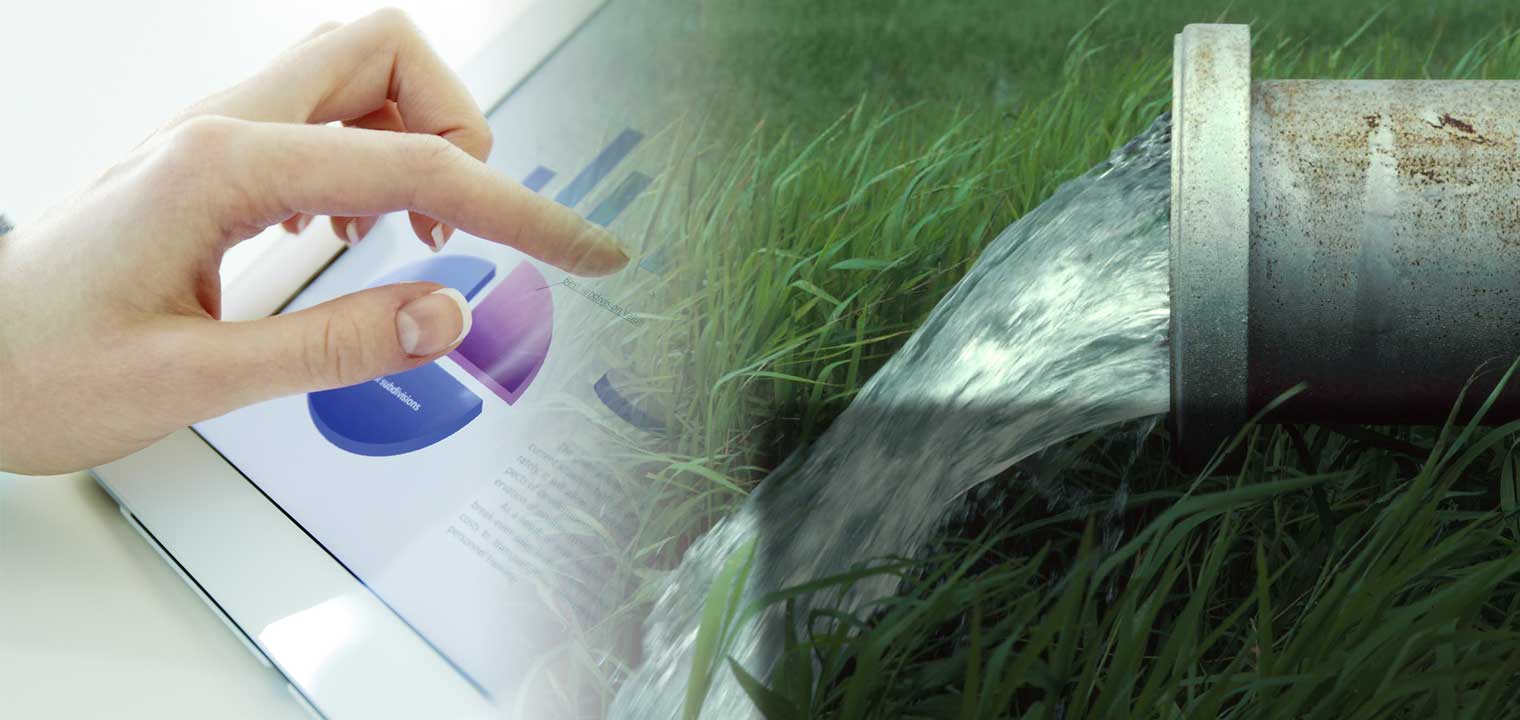 Groundwater