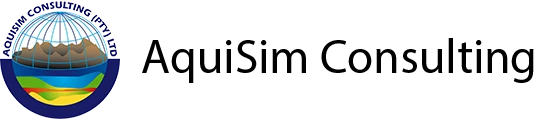 Aquisim Consulting (Pty) Ltd